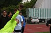 epreuves-combinees-sesquieres-27-et-28-04-2013_42