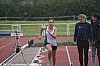 epreuves-combinees-sesquieres-27-et-28-04-2013_43
