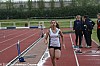 epreuves-combinees-sesquieres-27-et-28-04-2013_45