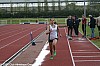epreuves-combinees-sesquieres-27-et-28-04-2013_46