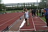 epreuves-combinees-sesquieres-27-et-28-04-2013_47