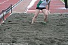 epreuves-combinees-sesquieres-27-et-28-04-2013_49