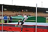 epreuves-combinees-sesquieres-27-et-28-04-2013_50