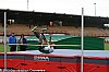 epreuves-combinees-sesquieres-27-et-28-04-2013_51