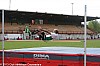 epreuves-combinees-sesquieres-27-et-28-04-2013_52