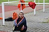 epreuves-combinees-sesquieres-27-et-28-04-2013_53