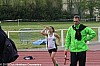 epreuves-combinees-sesquieres-27-et-28-04-2013_54