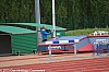 epreuves-combinees-sesquieres-27-et-28-04-2013_58
