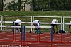 epreuves-combinees-sesquieres-27-et-28-04-2013_60