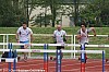 epreuves-combinees-sesquieres-27-et-28-04-2013_61