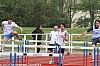 epreuves-combinees-sesquieres-27-et-28-04-2013_62
