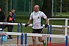 epreuves-combinees-sesquieres-27-et-28-04-2013_63