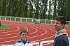 epreuves-combinees-sesquieres-27-et-28-04-2013_67