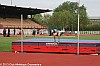epreuves-combinees-sesquieres-27-et-28-04-2013_68