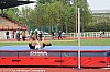 epreuves-combinees-sesquieres-27-et-28-04-2013_69