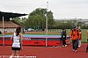 epreuves-combinees-sesquieres-27-et-28-04-2013_70
