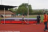 epreuves-combinees-sesquieres-27-et-28-04-2013_71