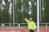 epreuves-combinees-sesquieres-27-et-28-04-2013_74
