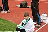 epreuves-combinees-sesquieres-27-et-28-04-2013_77