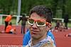 epreuves-combinees-sesquieres-27-et-28-04-2013_78