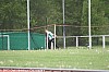 epreuves-combinees-sesquieres-27-et-28-04-2013_79