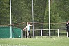 epreuves-combinees-sesquieres-27-et-28-04-2013_81