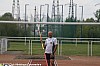 epreuves-combinees-sesquieres-27-et-28-04-2013_83