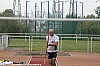 epreuves-combinees-sesquieres-27-et-28-04-2013_84