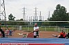 epreuves-combinees-sesquieres-27-et-28-04-2013_85