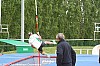 epreuves-combinees-sesquieres-27-et-28-04-2013_87