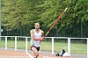 epreuves-combinees-sesquieres-27-et-28-04-2013_91