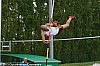 epreuves-combinees-sesquieres-27-et-28-04-2013_92