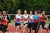 epreuves-combinees-sesquieres-27-et-28-04-2013_93