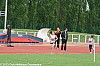 epreuves-combinees-sesquieres-27-et-28-04-2013_94