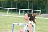 epreuves-combinees-sesquieres-27-et-28-04-2013_95