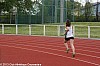 epreuves-combinees-sesquieres-27-et-28-04-2013_96