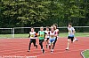 epreuves-combinees-sesquieres-27-et-28-04-2013_97