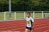 epreuves-combinees-sesquieres-27-et-28-04-2013_99