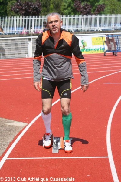 interclubs-carmaux-19-05-2013