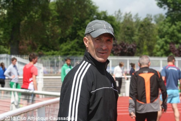 interclubs-carmaux-19-05-2013_02