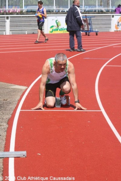 interclubs-carmaux-19-05-2013_03