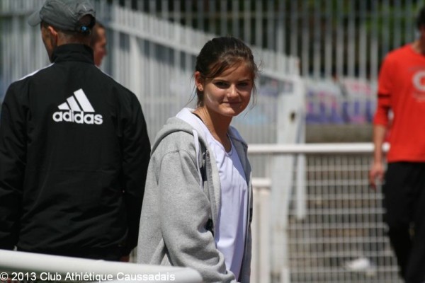 interclubs-carmaux-19-05-2013_04