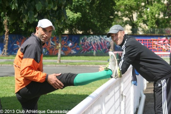interclubs-carmaux-19-05-2013_05
