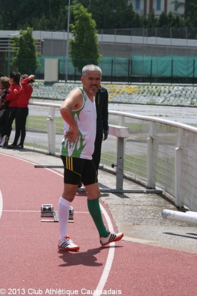 interclubs-carmaux-19-05-2013_07