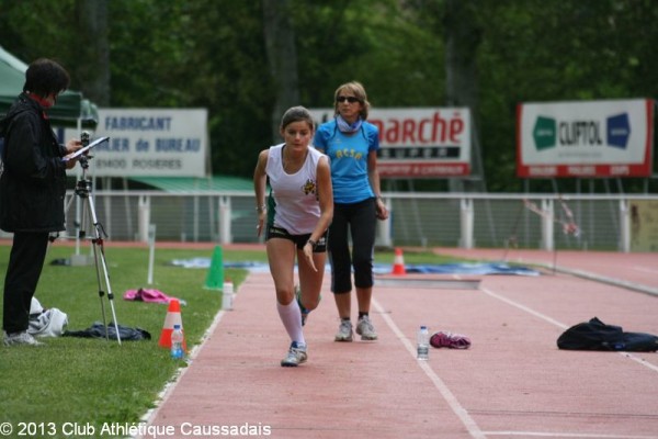 interclubs-carmaux-19-05-2013_101