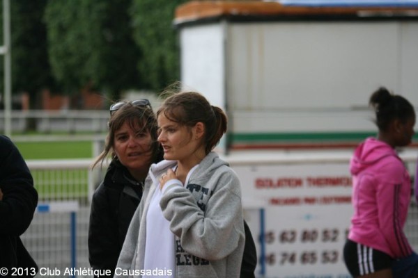 interclubs-carmaux-19-05-2013_102