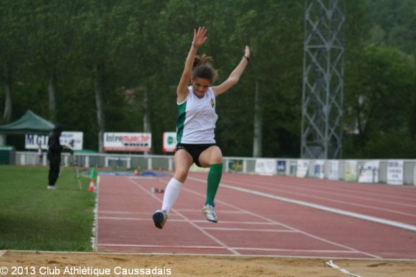 interclubs-carmaux-19-05-2013_103