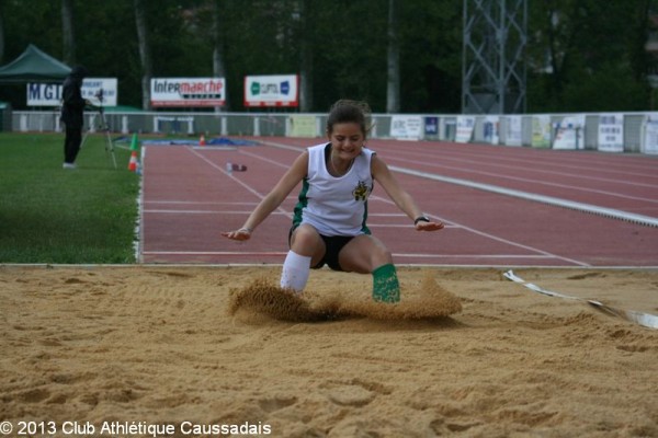 interclubs-carmaux-19-05-2013_104