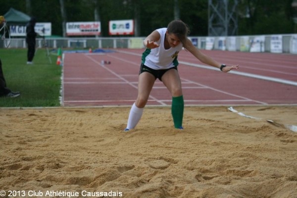 interclubs-carmaux-19-05-2013_105