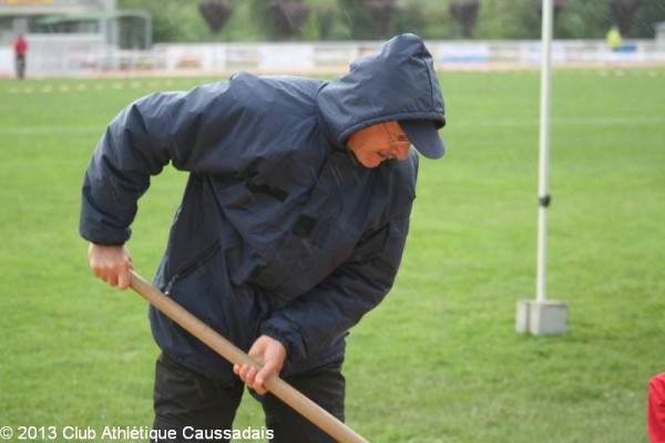 interclubs-carmaux-19-05-2013_106